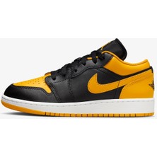 Nike Jordan Air 1 Low (Gs)  Sneaker Ayakkabı