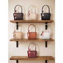 Tammy Concept Çanta