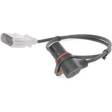Bosch 0261210147 Krank Mil Sensörü Polo 1.6 95-01 Golf4 1.6 97-00 Passat 2.0-Leon 1.6 06A906433C