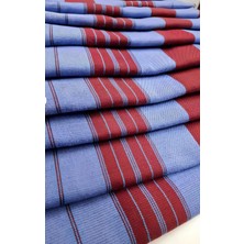 Asya Pazarlama Karadeniz Yöresel Peştemal, Keşan, Fular, Şal, Atkı, Saç Bandı, Bandana, Puşi