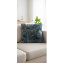 İdaş Idaş Dekoratif Peluş Kırlent