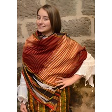 Asya Pazarlama Karadeniz Omuz Keşanı, Keşan, Fular, Şal, Atkı, Saç Bandı, Bandana, Puşi