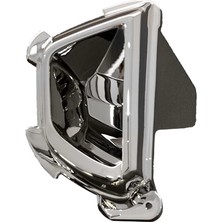 Wender Bmw Far Reflektörü X1:F48 Iç Sağ 2015-