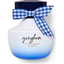 Bath & Body Works Gingham Parfüm Edp 75ML
