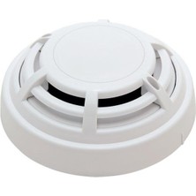 DMTECH D9000A T A1R Adresli Isı Artış Dedektörü