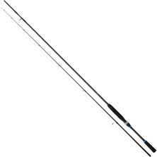 Daiwa New Legalis Rf 2.44M 1-12GR 2p Lrf Olta Kamışı