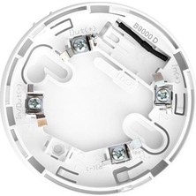 DMTECH B9000 Konvansiyonel Standart Taban