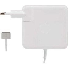 Genius Tech Apple MF840LL/A MF840TU/A MF841LL/A MF841TU/A MF843LL/A MF843TU/A Uyumlu Adaptör Şarj Aleti