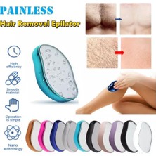 Novytech Epilasyon Taşı