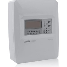 DMTECH FP9000A R Adresli Tekrarlama Paneli