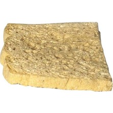 Novytech Havya Süngeri 7x4 cm