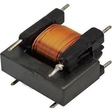 Novytech Dr-13 1 Mhz Bobin Trafo