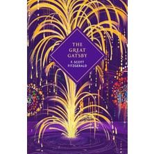 Penguin Books The Great Gatsby