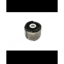 Wender Bmw Salıncak Burcu E36 E46 X3:E83 Arka Alt; Şapkasız