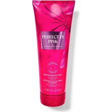 Perfect In Pink Nemlendirici Duş Jeli 295