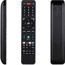 Novytech Onvo 50OV6000U / Saba / Nordmende / Morio Bein - Tabii - Netflix - Tuşlu Androıd LCD