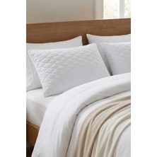 Storkist 2'li Yastık Alezi