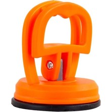 Karahanbey Tekli Tablet Telefon Ekran Vakum Seti PM-17890