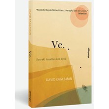 Domingo Yayınevi Ve... Sonraki Hayattan Kırk Öykü