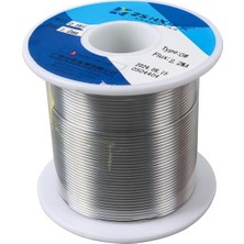 Karahanbey Soldex 500 gr Lehim 1.2 mm