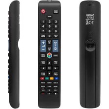 Novytech AA59-00582A Lcd-Led Tv Kumandası