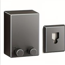 Online Home Market Deyhome Teleskopik Çamaşır Kurutma Askısı – Pratik Geri Çekilebilir Çamaşır Ipi