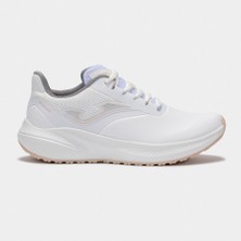 Joma RRODLW2502 Rodio Kadın Beyaz Spor Ayakkabı