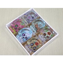 LTG Nova Cam Küllük 19