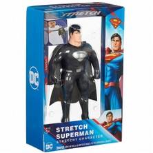 LTG Nova TR306000 Stretch Superman - 07696