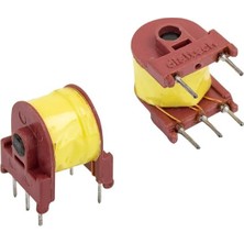 Novytech Dr-42 Bobin Trafo