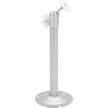 Karahanbey Uzun Metal Ayağı 23.5 cm