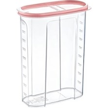 LTG Nova Mama Kabı 2.4 Litre