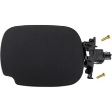 Renault Scenic 1 Uyumlu Yakit Depo Diş Kapaği 7700428371 / 1329