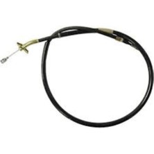 Wender Mercedes El Fren Teli SPR901>904 Arka Sol