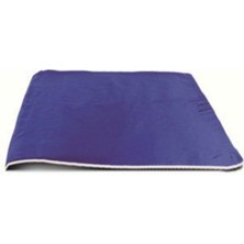 Özbience Yumuşak ve Dayanıklı Geniş Paskara Ütü Bezi Seti, Pratik Kullanım Kolaylığı