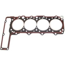 GoetzeTM Mercedes Silindir Kapak Contası OM601 87MM [W201] 2.0d