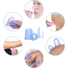 Judge Pvs Kupası 999