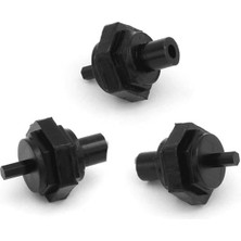 Karahanbey Sihirli Mouse Kumanda (An-Mr-Um-Ub Serisi)