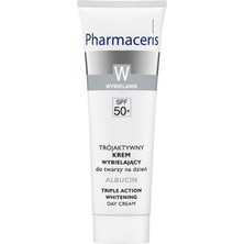 Pharmaceris cc Cream 1888