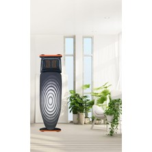 Özbience Sağlam ve Şık Tasarımlı, Pratik Kullanım Için Ideal Ütü Masası