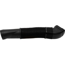 Wender Mercedes Hava Filtre Borusu M278-CGI [W221] Sol -S500-