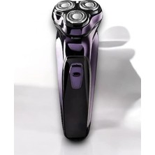 Novytech HK-300 Tiraş Maki̇nesi̇