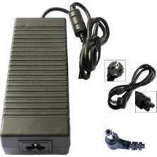Genius Tech Asus N751 N751J N751JK N751JM N751JX N751JW N751JK-T7130H N751JW-1DT7 Uyumlu Adaptör Şarj