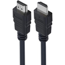 Novytech Hdmı Kablo 20 Metre