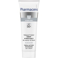 Pharmaceris Night Cream With Pure Retinol For Blackheads, Acne, And Wrinkle Defenerdm