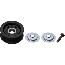 Wender Mercedes Gergi Makarası OM651 [SPR906 VITO639]