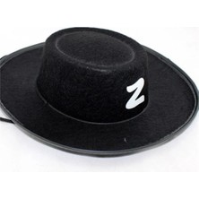 LTG Nova Şapkası Çocuk