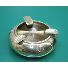 Novytech Pirinç Küllük Orta Boy