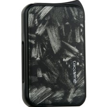 Quantoro MGM05-33 Delicili Jet Alev Bamboo Çakmak