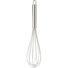 Kitchen Design Lab Komple Metal Çırpıcı 35 cm